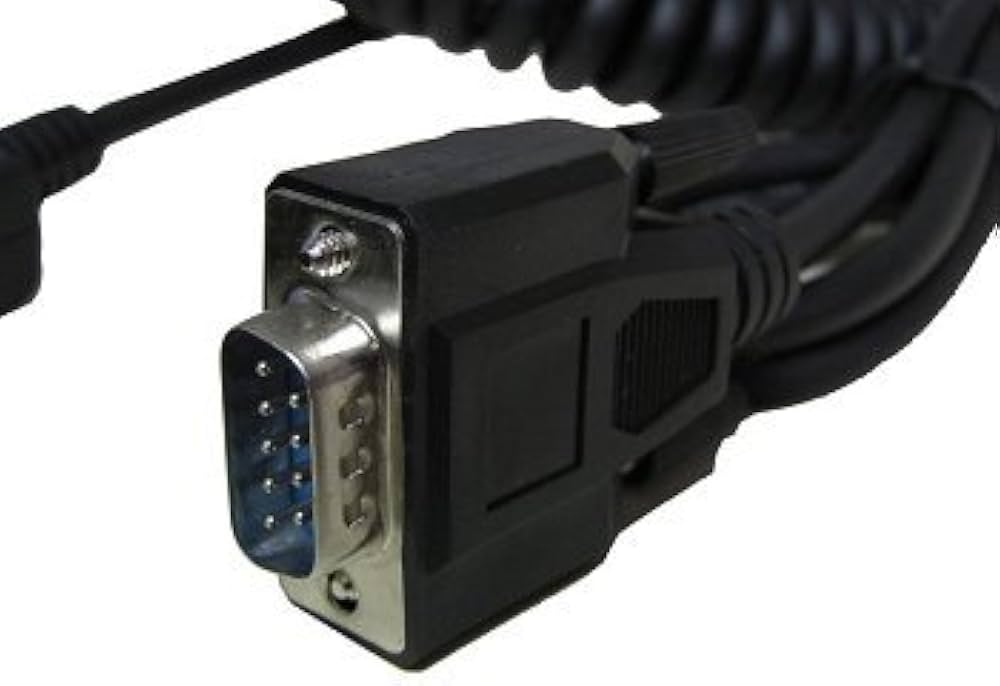 Tranquil Ease 2802 Hand Control and Junction Box Combo